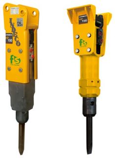 C:\fakepath\hydraulic chipping hammers hp 150 fs indeco